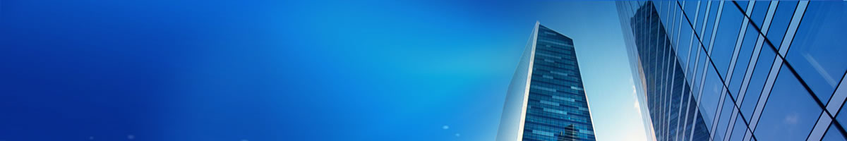 大发彩票官方网站登陆